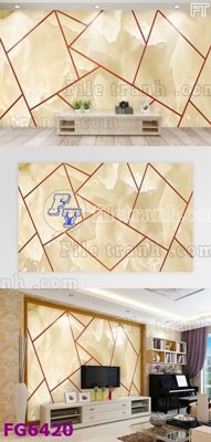 Mua file ảnh gốc File in tranh tường hiện đại FG6420 (chất lượng cao)