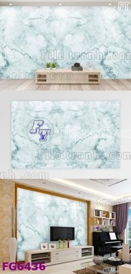 Tải file File in tranh tường hiện đại FG6436 (ảnh gốc) file AI/EPS