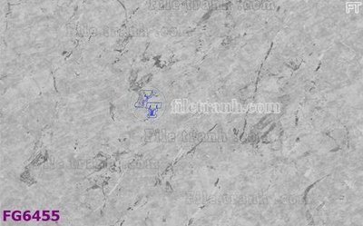 Download file gốc File in tranh tường hiện đại FG6455 (in mica) trang trí