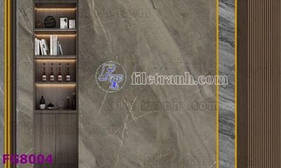 Tải file File gốc in đá cẩm thạch hiện đại FG8004 (ảnh gốc) file TIFF