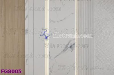 Mua file gốc File gốc in đá cẩm thạch hiện đại FG8005 (chất lượng) tại Filetranh.com