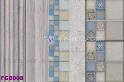 Tải file File gốc in đá cẩm thạch hiện đại FG8008 (gốc) làm file in ấn