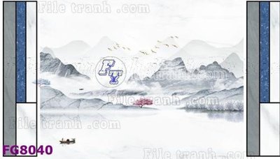 Tệp tin gốc File gốc in đá cẩm thạch hiện đại FG8040 (chất lượng) File gốc in đá cẩm thạch hiện đại FG8040