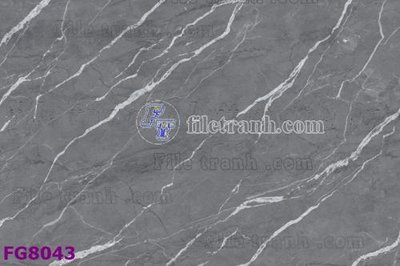 File tranh File gốc in đá cẩm thạch hiện đại FG8043 (gốc) chủ đề tĩnh vật