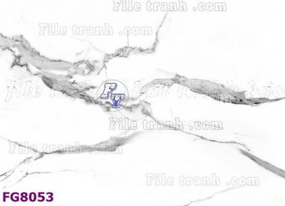 File ảnh File gốc in đá cẩm thạch hiện đại FG8053 (gốc) in biển hiệu