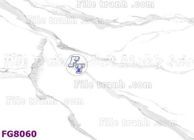 File gốc File gốc in đá cẩm thạch hiện đại FG8060 (in ấn) màu sắc trung thực
