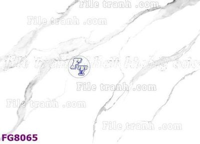 Tải file gốc File gốc in đá cẩm thạch hiện đại FG8065 (bản PSD) còn layer