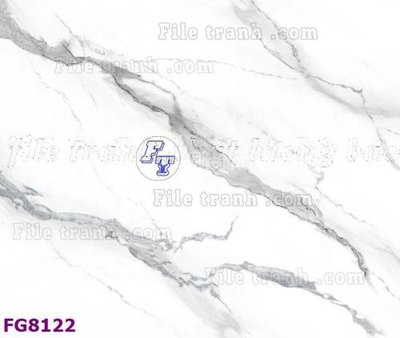Tệp tin gốc File gốc in đá cẩm thạch hiện đại FG8122 (chất lượng cao) File gốc in đá cẩm thạch hiện đại FG8122