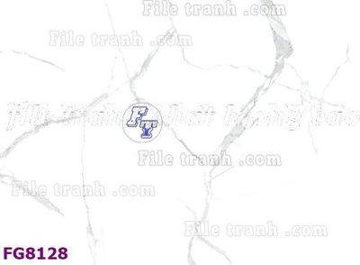 Tải file File gốc in đá cẩm thạch hiện đại FG8128 (gốc) làm file tranh quảng cáo