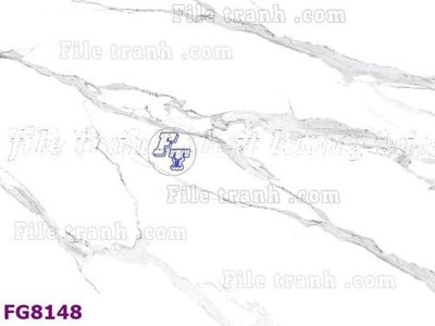 Tải xuống file tranh gốc File gốc in đá cẩm thạch hiện đại FG8148 (PSD/TIFF)