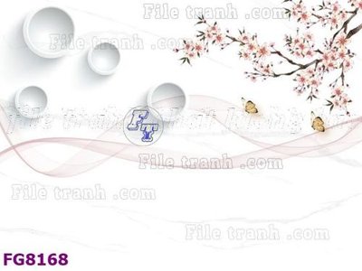 Hình ảnh file gốc File gốc in đá cẩm thạch hiện đại FG8168 (chất lượng cao)