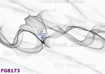 File gốc File gốc in đá cẩm thạch hiện đại FG8173 (ảnh chi tiết) để in trần