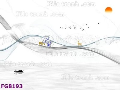 Tải file File gốc in đá cẩm thạch hiện đại FG8193 (ảnh gốc) in gạch 3D