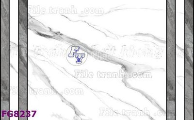 Tải file tranh File gốc in đá cẩm thạch hiện đại FG8237 (ảnh gốc) ngay