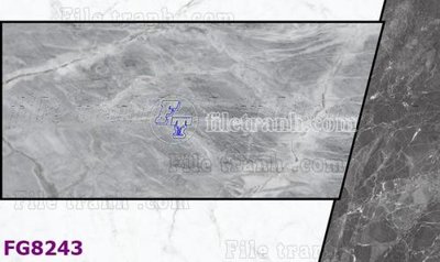 File tranh gốc File gốc in đá cẩm thạch hiện đại FG8243 (sắc nét từng chi tiết)