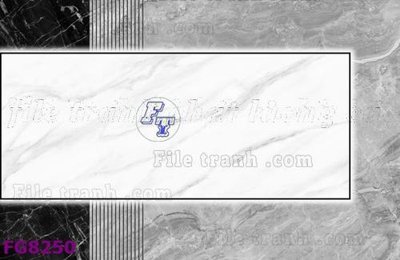 Tải file gốc File gốc in đá cẩm thạch hiện đại FG8250 (in tráng gương) siêu đẹpFile tranh gốc File gốc in đá cẩm thạch hiện đại FG8250 chất lượng cao