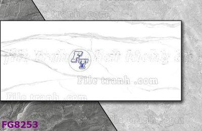 Tải file File gốc in đá cẩm thạch hiện đại FG8253 (ảnh gốc) file TIFF