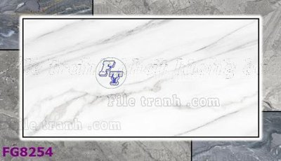 Tải file gốc File gốc in đá cẩm thạch hiện đại FG8254 (in khổ lớn) quảng cáo