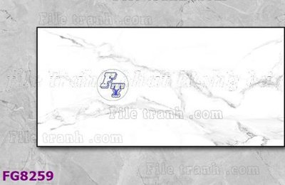 Tải file gốc File gốc in đá cẩm thạch hiện đại FG8259 (in khổ lớn) quảng cáo
