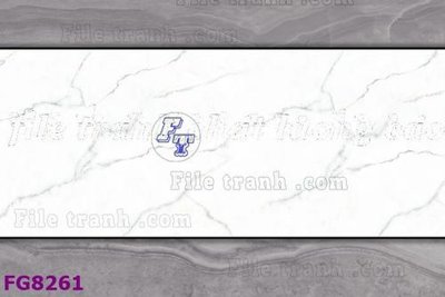 File gốc File gốc in đá cẩm thạch hiện đại FG8261 (PNG) không nền chất lượng