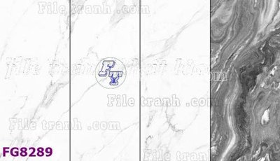 Tải file File gốc in đá cẩm thạch hiện đại FG8289 (gốc) in ấn ngay lập tức
