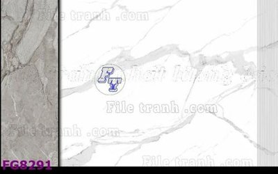 Mua file ảnh gốc File gốc in đá cẩm thạch hiện đại FG8291 (chất lượng cao)