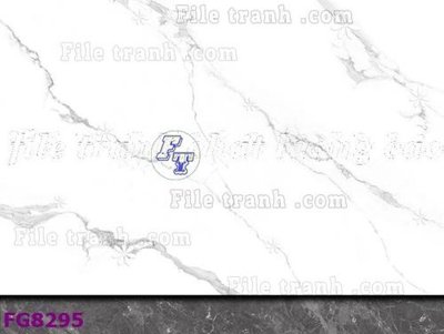 File PSD File gốc in đá cẩm thạch hiện đại FG8295 (bản gốc) đã tách nền