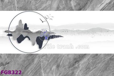 File gốc File gốc in đá cẩm thạch hiện đại FG8322 (chuẩn màu) cho in offset