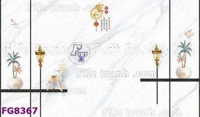 Download file File gốc in đá cẩm thạch hiện đại FG8367 (gốc) in mica ốp bếp