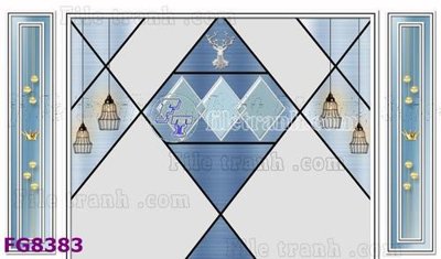 Tải file gốc File gốc in đá cẩm thạch hiện đại FG8383 (bản PSD) chỉnh sửa được