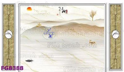 File PSD File gốc in đá cẩm thạch hiện đại FG8388 (nguyên bản) cho thiết kế