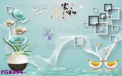 File gốc in ấn File gốc in đá cẩm thạch hiện đại FG8394 chuẩn màu CMYK