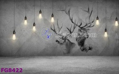 Tải file gốc File gốc in đá cẩm thạch hiện đại FG8422 (in khổ lớn) không vỡ