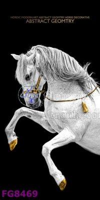 File ảnh File gốc in đá cẩm thạch hiện đại FG8469 (gốc) cho trang trí nội thất