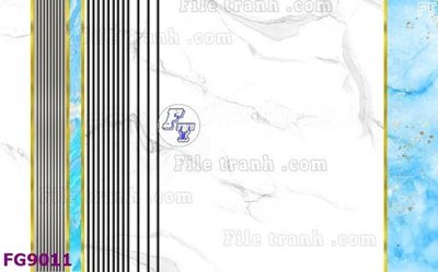 Tải file File in tranh tường hiện đại đẹp FG9011 (gốc) làm tranh treo tường