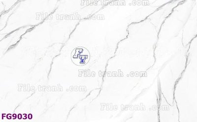 Download file File in tranh tường hiện đại đẹp FG9030 (gốc) in mica cao cấp