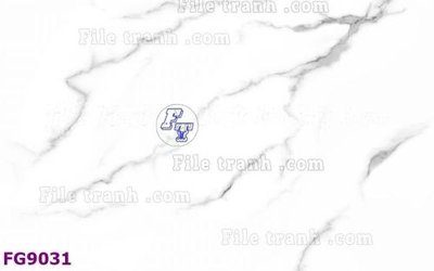 Tải file gốc File in tranh tường hiện đại đẹp FG9031 (in tráng gương) 5DFile gốc File in tranh tường hiện đại đẹp FG9031 (in ấn) phiên bản premium