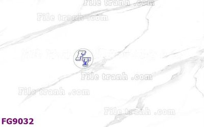 File tranh File in tranh tường hiện đại đẹp FG9032 (file gốc) chuẩn màu in