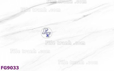 Tải file gốc File in tranh tường hiện đại đẹp FG9033 (in khổ lớn) không mờ