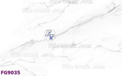 File tranh File in tranh tường hiện đại đẹp FG9035 (ảnh gốc) in trần xuyên sáng