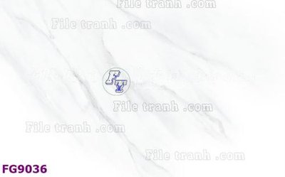 Download file tranh PSD File in tranh tường hiện đại đẹp FG9036 để chỉnh sửa