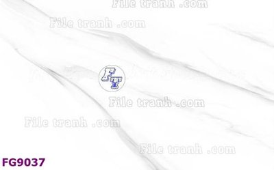 File tranh gốc File in tranh tường hiện đại đẹp FG9037 (bản quyền) Filetranh.com