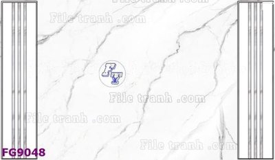 File gốc File in tranh tường hiện đại đẹp FG9048 (PNG) trong suốt (transparent)