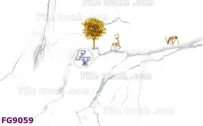 Tải file gốc File in tranh tường hiện đại đẹp FG9059 (in tráng gương) 5DFile gốc File in tranh tường hiện đại đẹp FG9059 (in ấn) phiên bản premium