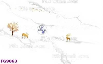 Tải file tranh File in tranh tường hiện đại đẹp FG9063 (gốc) tại Filetranh.com