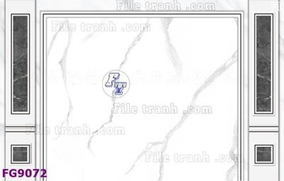 File PSD File in tranh tường hiện đại đẹp FG9072 (nguyên bản) cho thiết kế