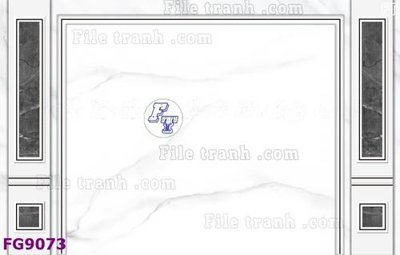 File in ấn cao cấp File in tranh tường hiện đại đẹp FG9073 (file gốc)