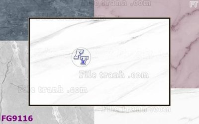 Tải file File in tranh tường hiện đại đẹp FG9116 (gốc) in ấn chất lượng