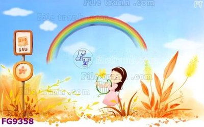 File PSD File in tranh tường hiện đại đẹp FG9358 (bản gốc) chất lượng nhất