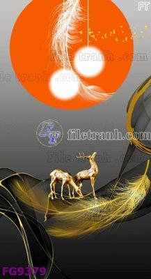 Tải file gốc File in tranh tường hiện đại đẹp FG9379 (in tráng gương) siêu đẹpFile tranh gốc File in tranh tường hiện đại đẹp FG9379 chất lượng cao